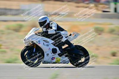 media/Apr-13-2025-TrackXperience (Sun) [[fb1ef998a6]]/Level 3 (Advanced)/Turn 6 (Session 2)/